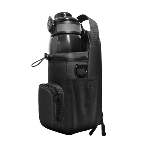 Bolso Magnetico Para Gimnasio