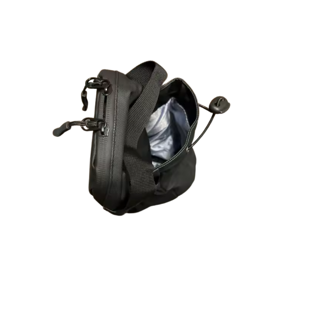 Bolso Magnetico Para Gimnasio